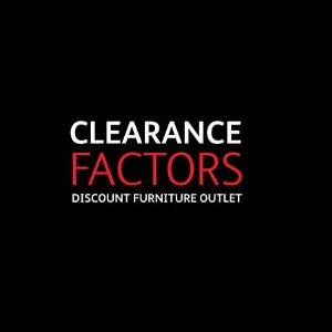 Clearance Factors - Shrewsbury, Shropshire SY1 3LD - 01743 444442 | ShowMeLocal.com