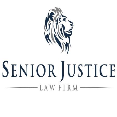 Senior Justice Law Firm - Philadelphia, PA 19109 - (215)399-9200 | ShowMeLocal.com
