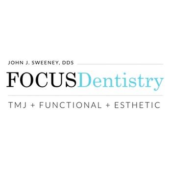 Focus Dentistry - Wilmington, NC 28403 - (910)239-9305 | ShowMeLocal.com