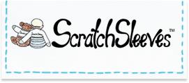 Scratchsleeves - Winchester, Hampshire - 01962 890210 | ShowMeLocal.com