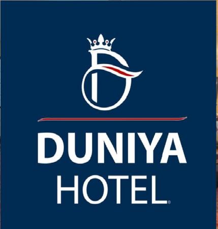 Duniya Hotel - Bakersfield, CA 93308 - (661)800-0009 | ShowMeLocal.com