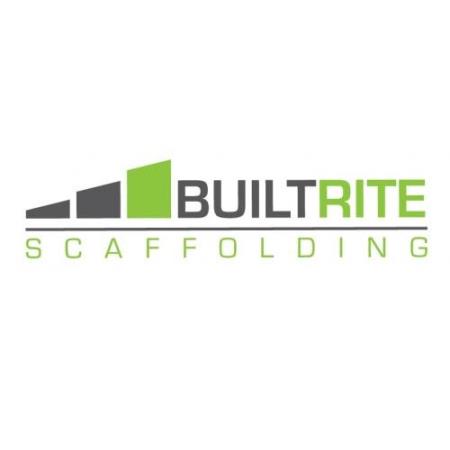Builtrite Scaffolding - South Nowra, NSW 2541 - (02) 4422 7561 | ShowMeLocal.com