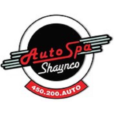 Auto Spa Shaynco Inc. - Saint-Lazare, QC J7T 2A7 - (450)200-2886 | ShowMeLocal.com