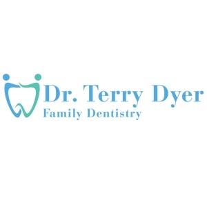 Dr. Terry Dyer, Dmd Llc - Florissant, MO 63033 - (314)561-9417 | ShowMeLocal.com