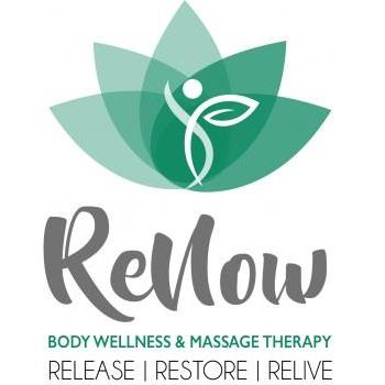 Renow Body Rehab & Massage Therapy - Kennewick, WA 99336 - (509)713-5351 | ShowMeLocal.com