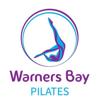 Warners Bay Pilates - Warners Bay, NSW 2282 - (02) 4947 4801 | ShowMeLocal.com