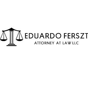 Ed Ferszt Attorney At Law - Aurora, CO 80012 - (303)696-9155 | ShowMeLocal.com