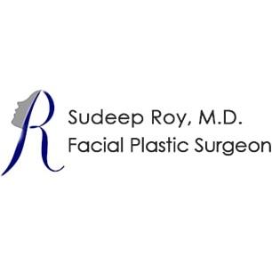 Roy Facial Plastics - Chicago, IL 60611 - (877)967-3223 | ShowMeLocal.com