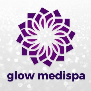 Glow Medispa - Seattle, WA 98199 - (206)228-7281 | ShowMeLocal.com