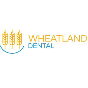 Wheatland Dental - Saskatoon, SK S7J 4M4 - (306)700-5438 | ShowMeLocal.com
