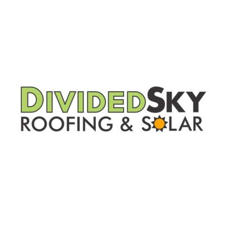 Divided Sky Roofing And Solar - San Marcos, TX 78666 - (512)995-7663 | ShowMeLocal.com