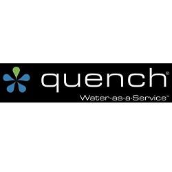 Quench Usa - Austin - San Antonio San Antonio (512)489-0143