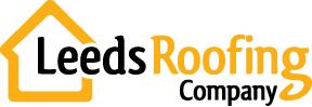 Leeds Roofing Company - Leeds, West Yorkshire LS18 4GU - 01133 222083 | ShowMeLocal.com