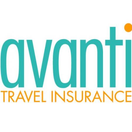 Avanti Travel Insurance Northampton 08008 886195