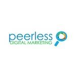 Peerless Digital Marketing - Sacramento, CA 95825 - (916)450-0133 | ShowMeLocal.com