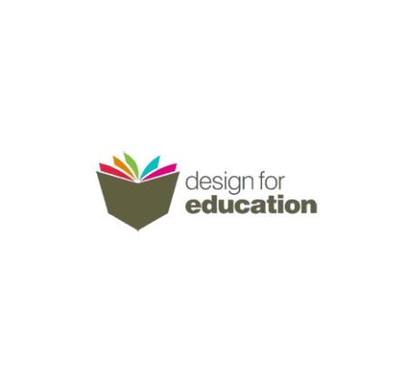 Design For Education Sheffield 08455 199105