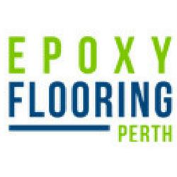 Epoxy Flooring Perth - Malaga, WA 6090 - 0452 470 433 | ShowMeLocal.com