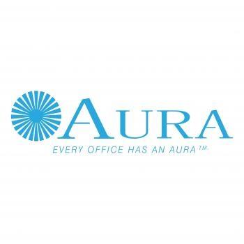 Aura Office Environments - Langley, BC V3A 2Y6 - (604)510-7101 | ShowMeLocal.com