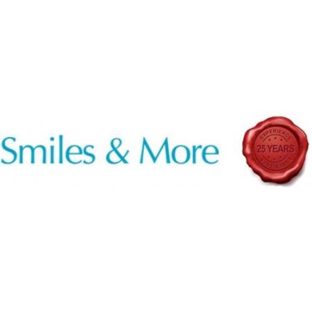 Smiles & More Warrington - Warrington, Cheshire WA2 7JQ - 01925 231601 | ShowMeLocal.com