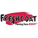 Fresh Coat Painters of Gainesville - Gainesville, FL - (352)670-2866 | ShowMeLocal.com