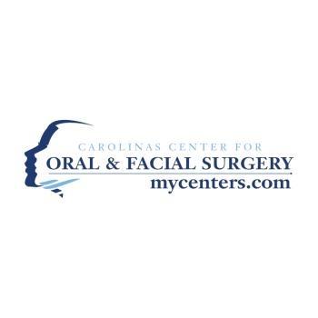 Carolinas Center for Oral and Facial Surgery - Greenville, SC 29607 - (864)751-9972 | ShowMeLocal.com