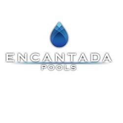 Encantada Pools, Inc. - Tucson, AZ 85741 - (520)797-6931 | ShowMeLocal.com
