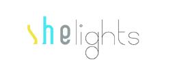 She Lights - Oakleigh South, VIC 3167 - 1300 736 958 | ShowMeLocal.com