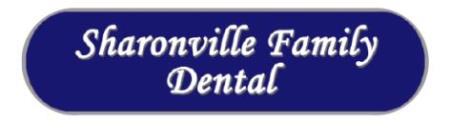 Sharonville Family Dental - Cincinnati, OH 45246 - (513)771-9190 | ShowMeLocal.com