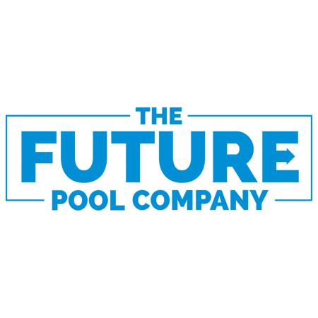 The Future Pool Company - Port Macquarie, NSW 2444 - (02) 6581 4467 | ShowMeLocal.com