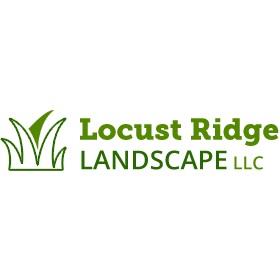 Locust Ridge Landscape LLC - Shippensburg, PA 17257 - (717)446-3089 | ShowMeLocal.com