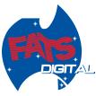 Fats Digital Services Pty Ltd Chatswood (02) 9417 8666