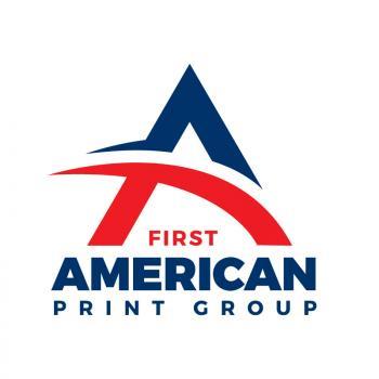 First American Print Group - Chicago, IL 60605 - (847)986-5113 | ShowMeLocal.com
