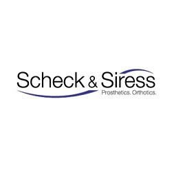 Scheck & Siress - Skokie, IL 60077 - (847)475-7080 | ShowMeLocal.com
