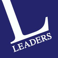 Leaders Worcester 01905 616616