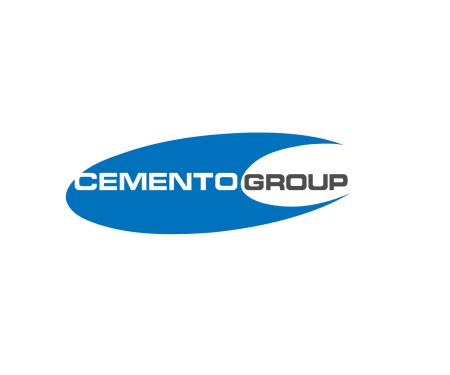 Cemento Group Waterloo (29) 6995 5253