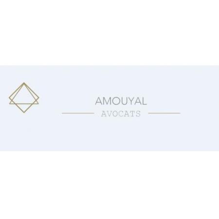 Cabinet Amouyal Avocats - Montreal, QC H2J 1J6 - (514)284-3555 | ShowMeLocal.com