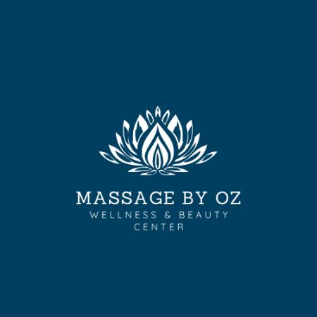 Massage by OZ - Naples, FL 34102 - (239)878-3880 | ShowMeLocal.com