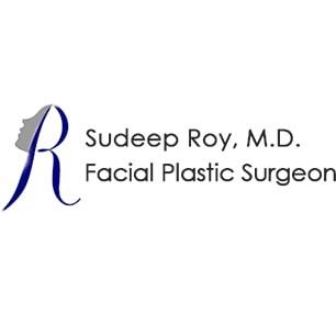Roy Facial Plastics - Arlington Heights, IL 60004 - (877)967-3223 | ShowMeLocal.com
