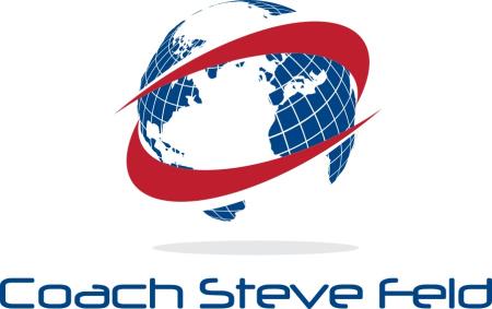 Business Coach Steve - Mesa, AZ - (602)750-3017 | ShowMeLocal.com