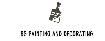 Bg Painting And Decorating Castle Hills 0405 910 151