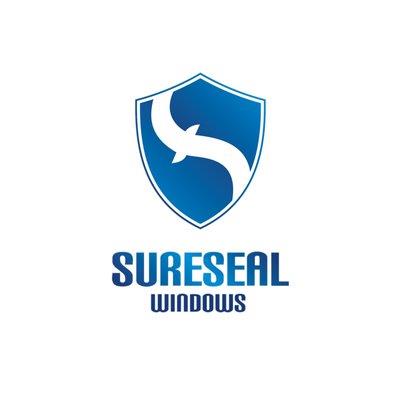 Sureseal Windows Limited - Ammanford, Dyfed SA18 1JW - 08002 335576 | ShowMeLocal.com