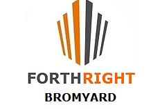 Forthright Bromyard - Bromyard, Herefordshire HR7 4TZ - 01885 562013 | ShowMeLocal.com