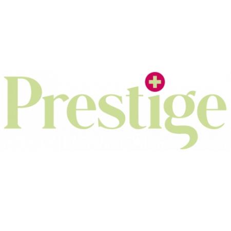 Prestige Nursing & Care Bracknell - Bracknell, Berkshire RG12 1BW - 01344 948003 | ShowMeLocal.com
