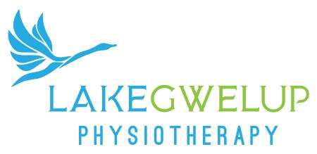 Lake Gwelup Physiotherapy - Gwelup, WA 6018 - (08) 9244 8588 | ShowMeLocal.com
