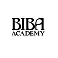 Biba Academy - Best Hairdressing Academy - Melbourne, VIC 3000 - (03) 9415 8488 | ShowMeLocal.com