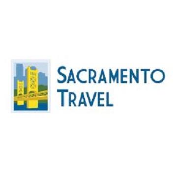Sacramento Travel - Sacramento, CA 95833 - (916)454-2858 | ShowMeLocal.com