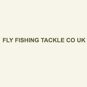 Fly Fishing Tackle Co Uk - Crediton, Devon EX17 2AW - 01363 777783 | ShowMeLocal.com