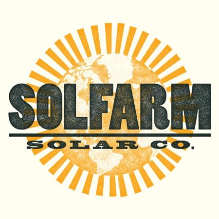 Solfarm Solar Co. - Asheville, NC 28801 - (828)332-3003 | ShowMeLocal.com