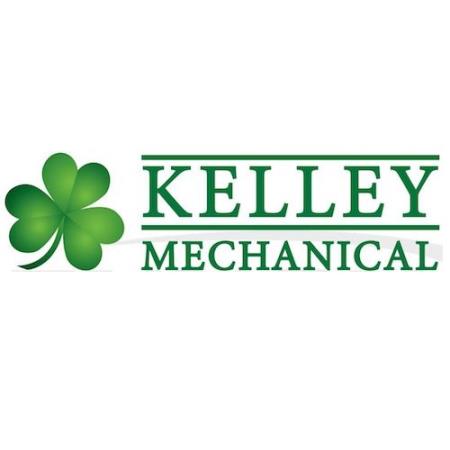Kelley Mechanical - Lexington, KY 40515 - (859)209-3003 | ShowMeLocal.com