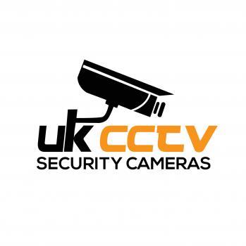 Uk Cctv Security Cameras Stoke-On-Trent 08006 338486